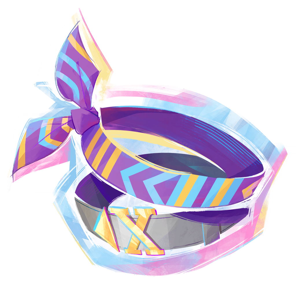 Ultimate Wind-Rider Full HD Spray