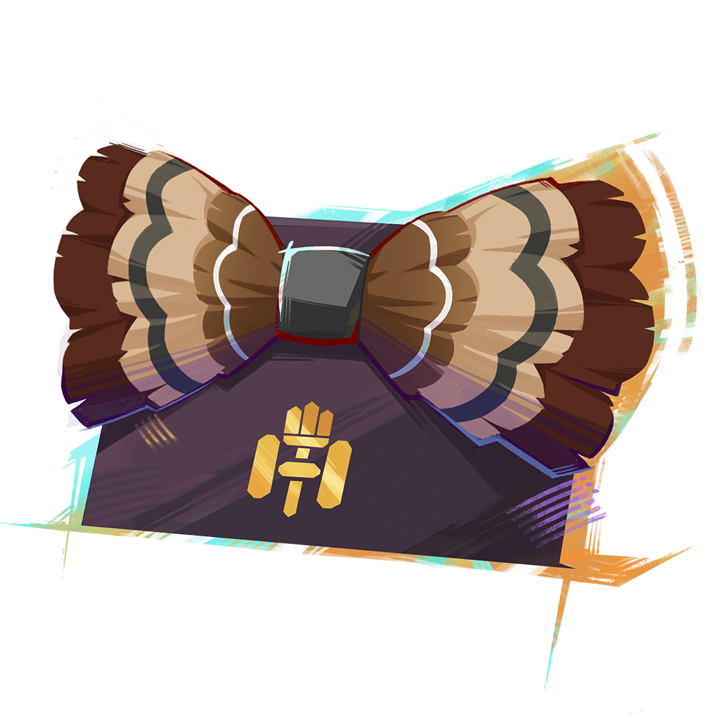 Patch Full HD Spray