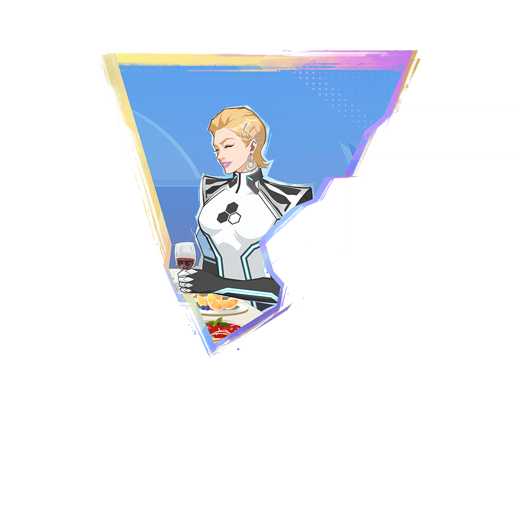 Future Foundation Full HD Spray
