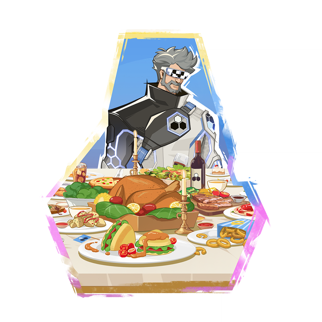 Future Foundation Full HD Spray