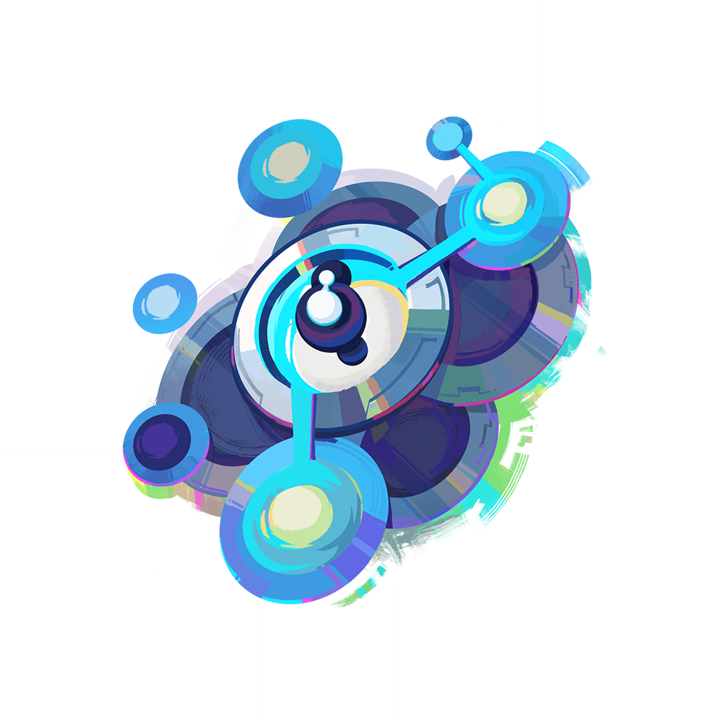The Maker Full HD Spray