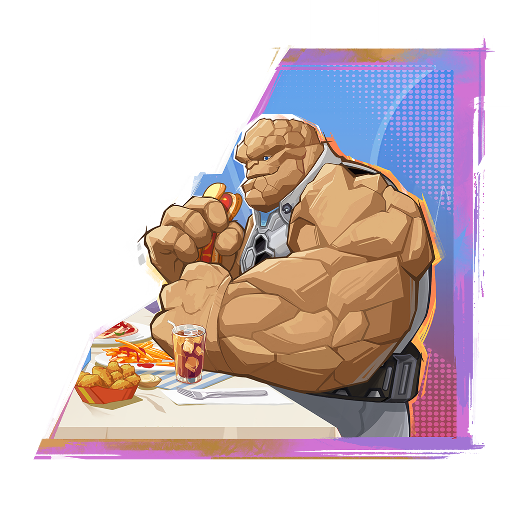 Future Foundation Full HD Spray