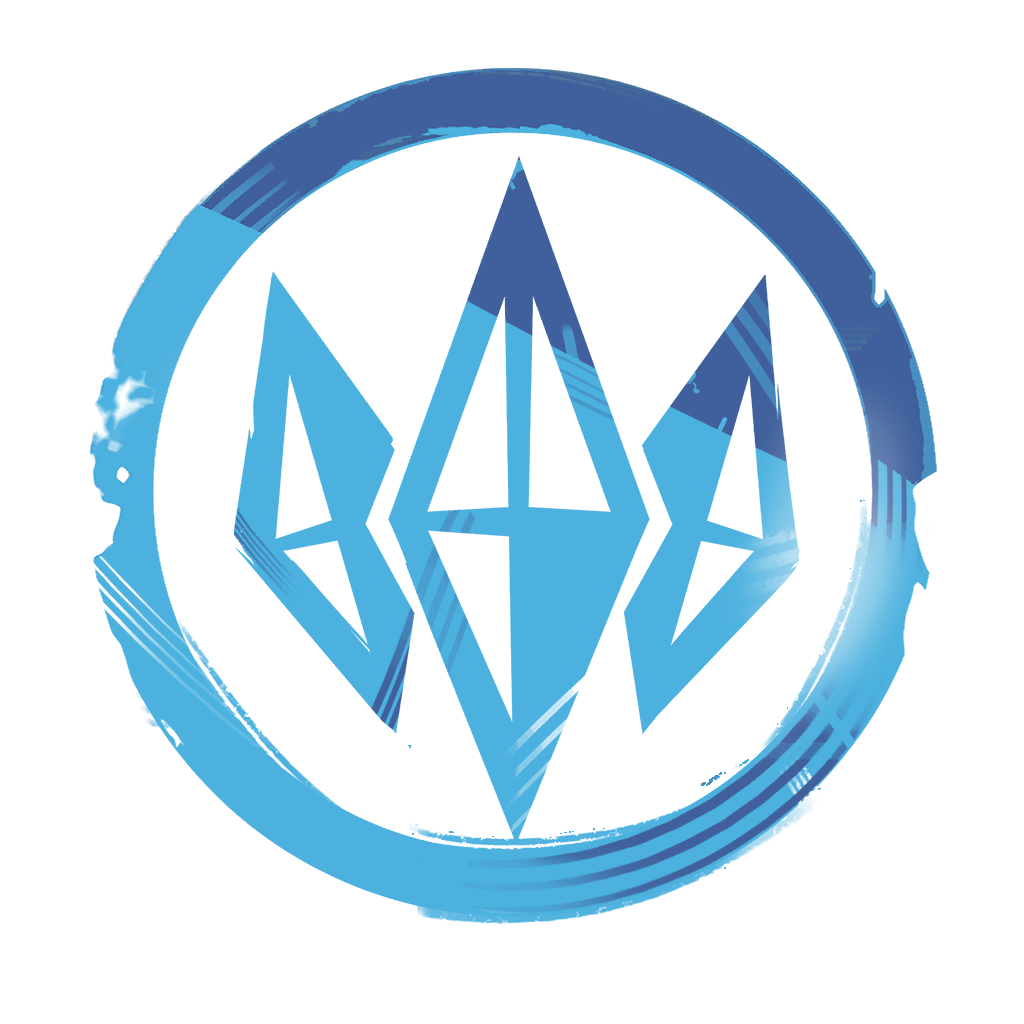 EMMA FROST EMBLEM Full HD Spray