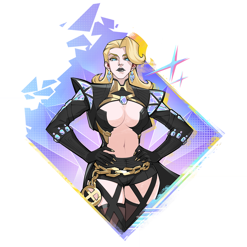 X-Revolution Full HD Spray