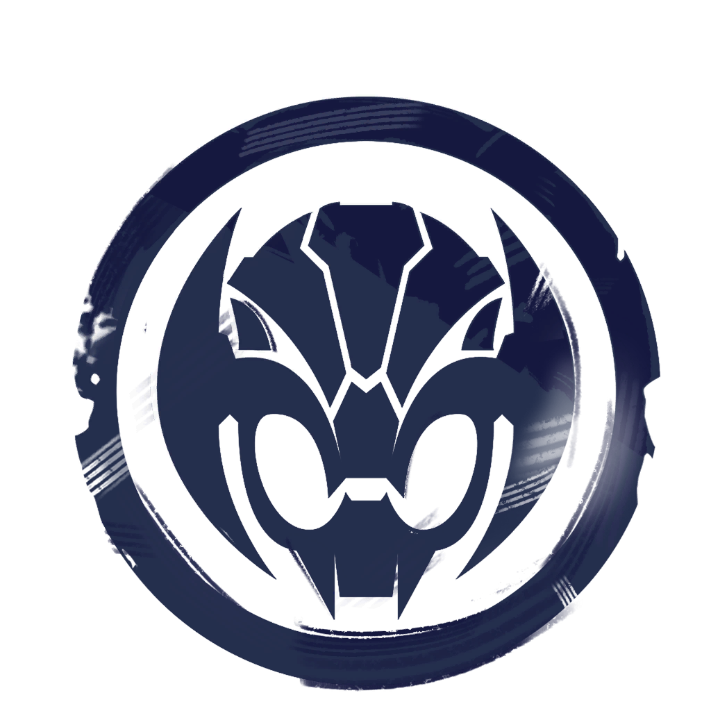 ULTRON EMBLEM Full HD Spray