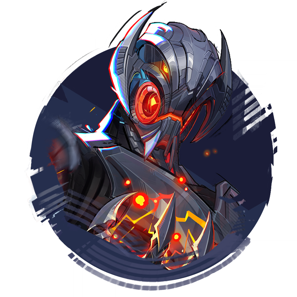 ULTRON Full HD Spray