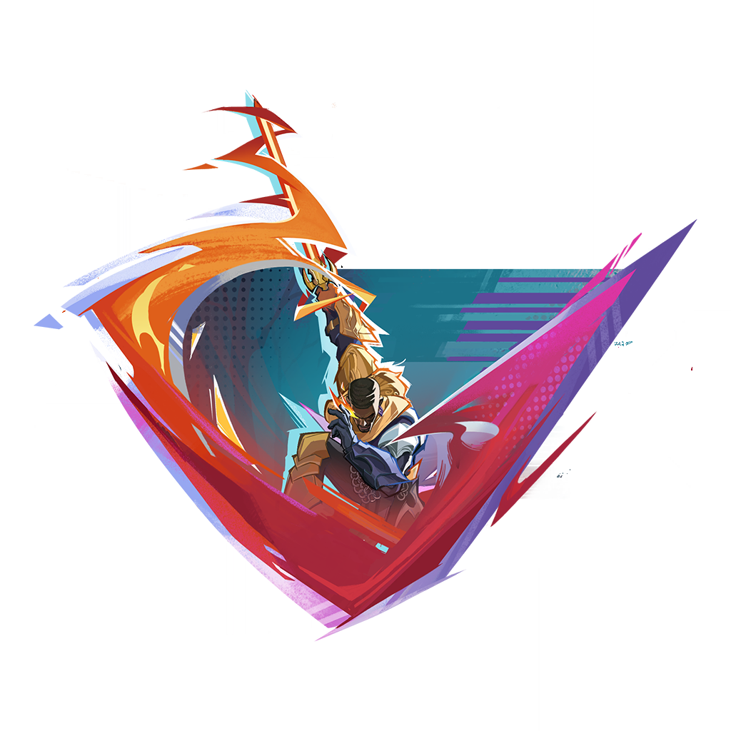 Polarity Edge Full HD Spray