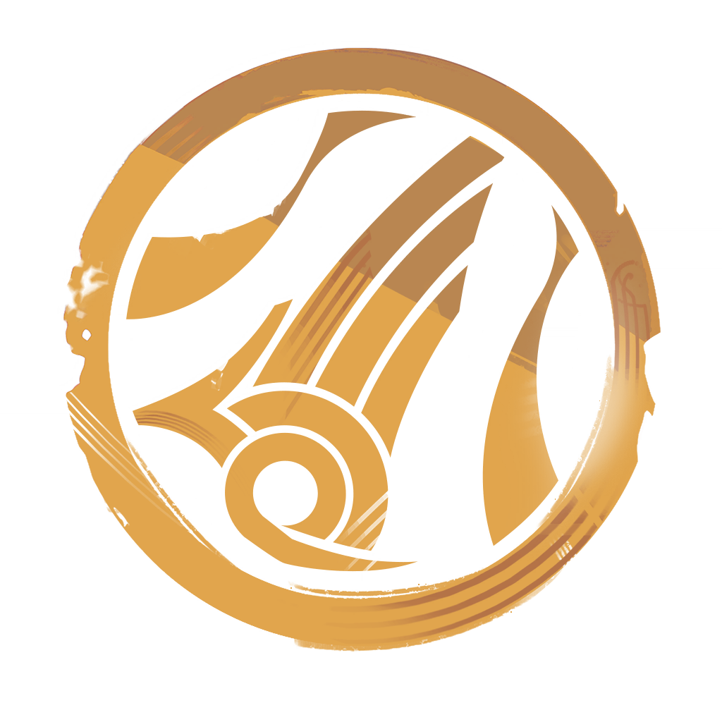 ANGELA EMBLEM Full HD Spray