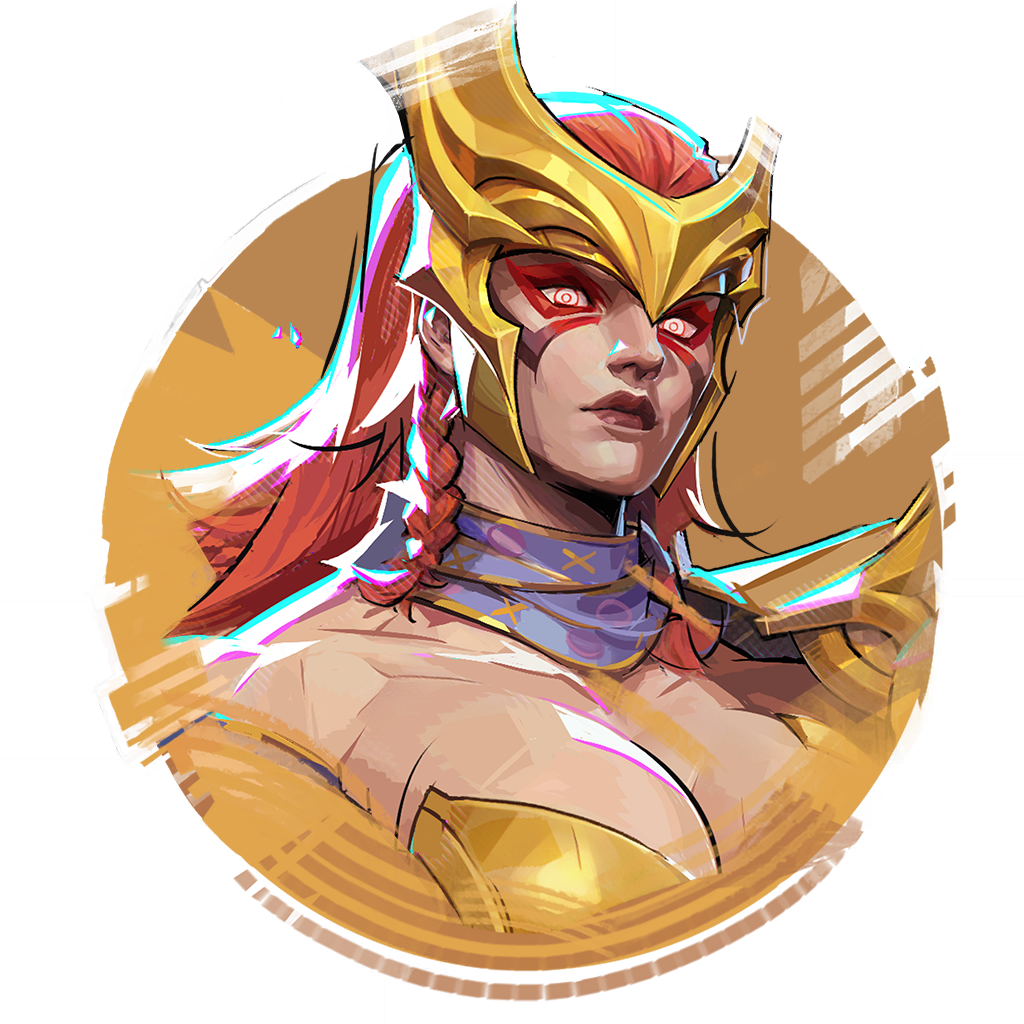 ANGELA Full HD Spray