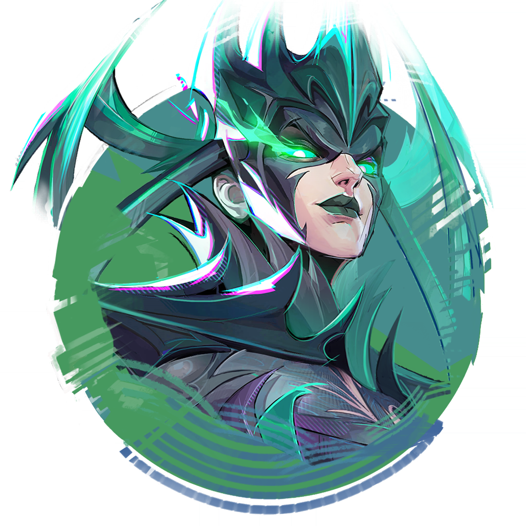 HELA Full HD Spray