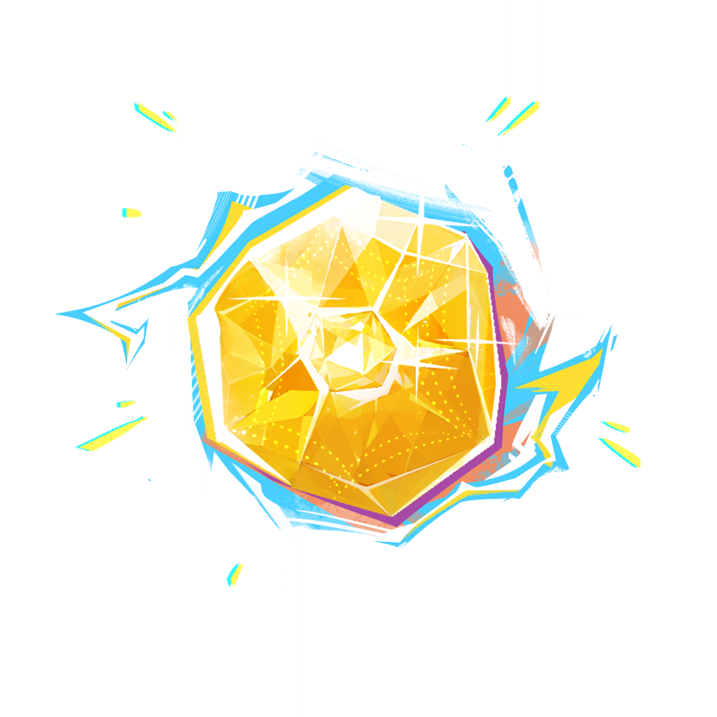 Chronovium Full HD Spray