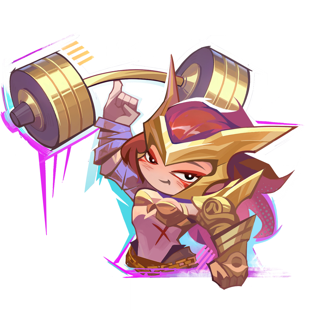 Easy Peasy Full HD Spray