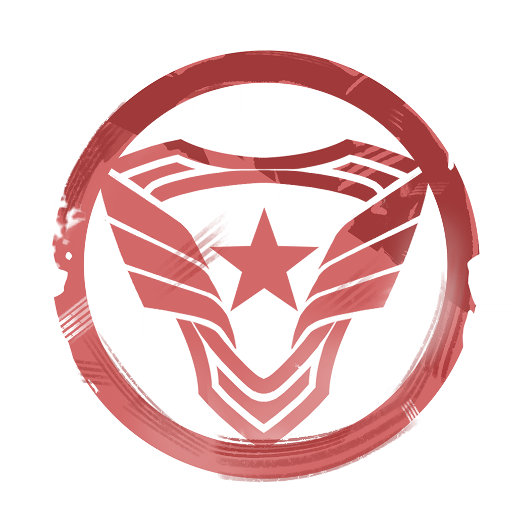 MARVEL Future Fight Spray Full HD Spray
