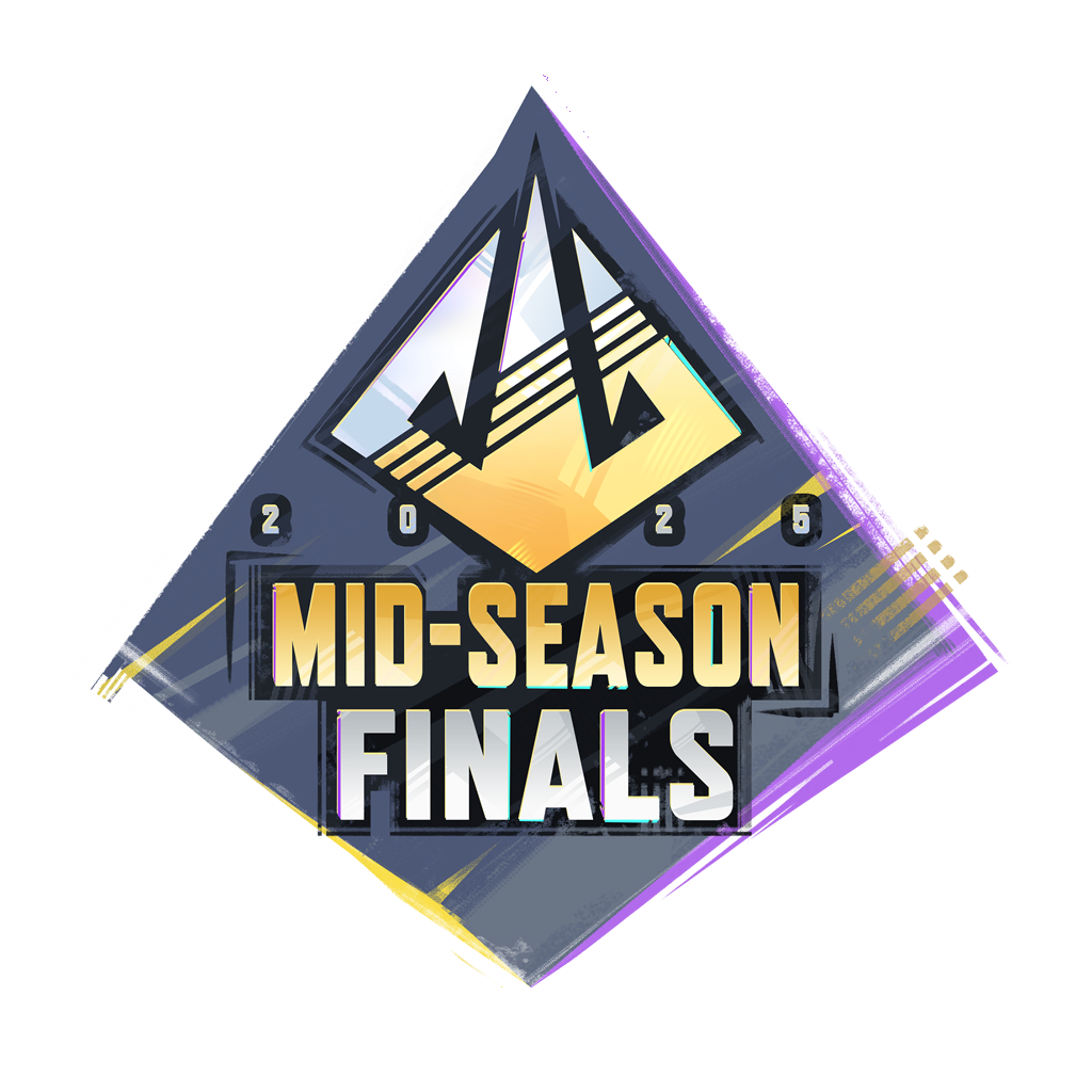 MID-SEASON IGNITION (2025) Full HD Spray