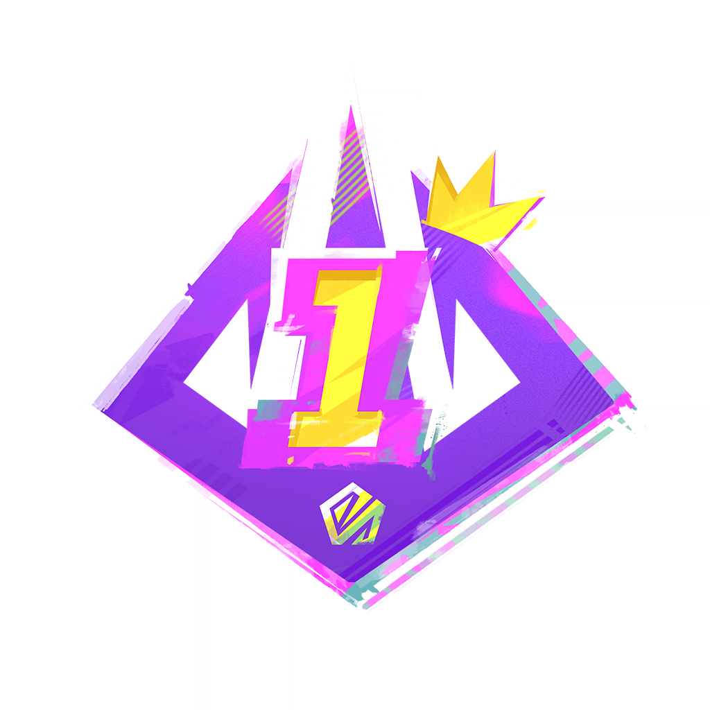 MRC Champion (S0) Full HD Spray