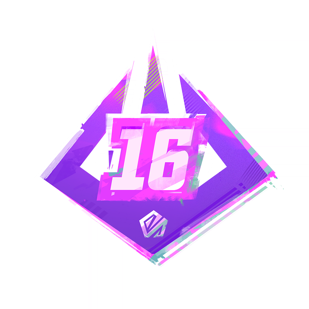 MRC Immortal Eternal (S0) Full HD Spray