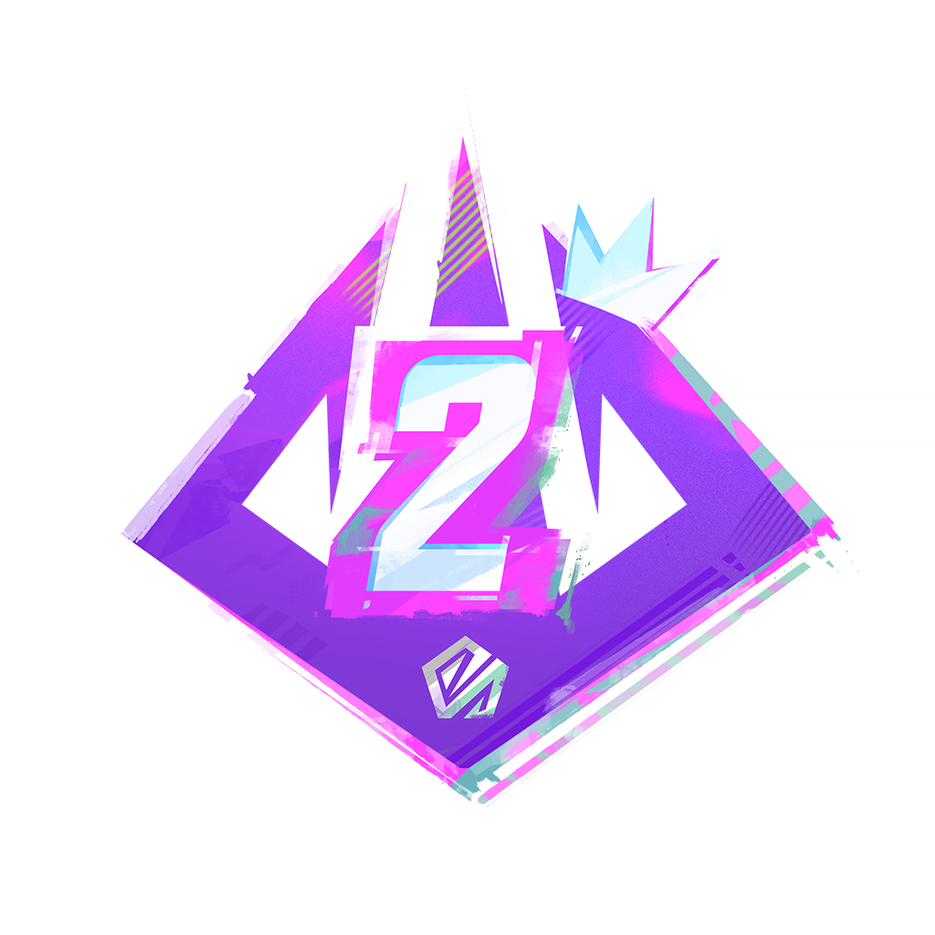 MRC Prime Celestial (S0) Full HD Spray