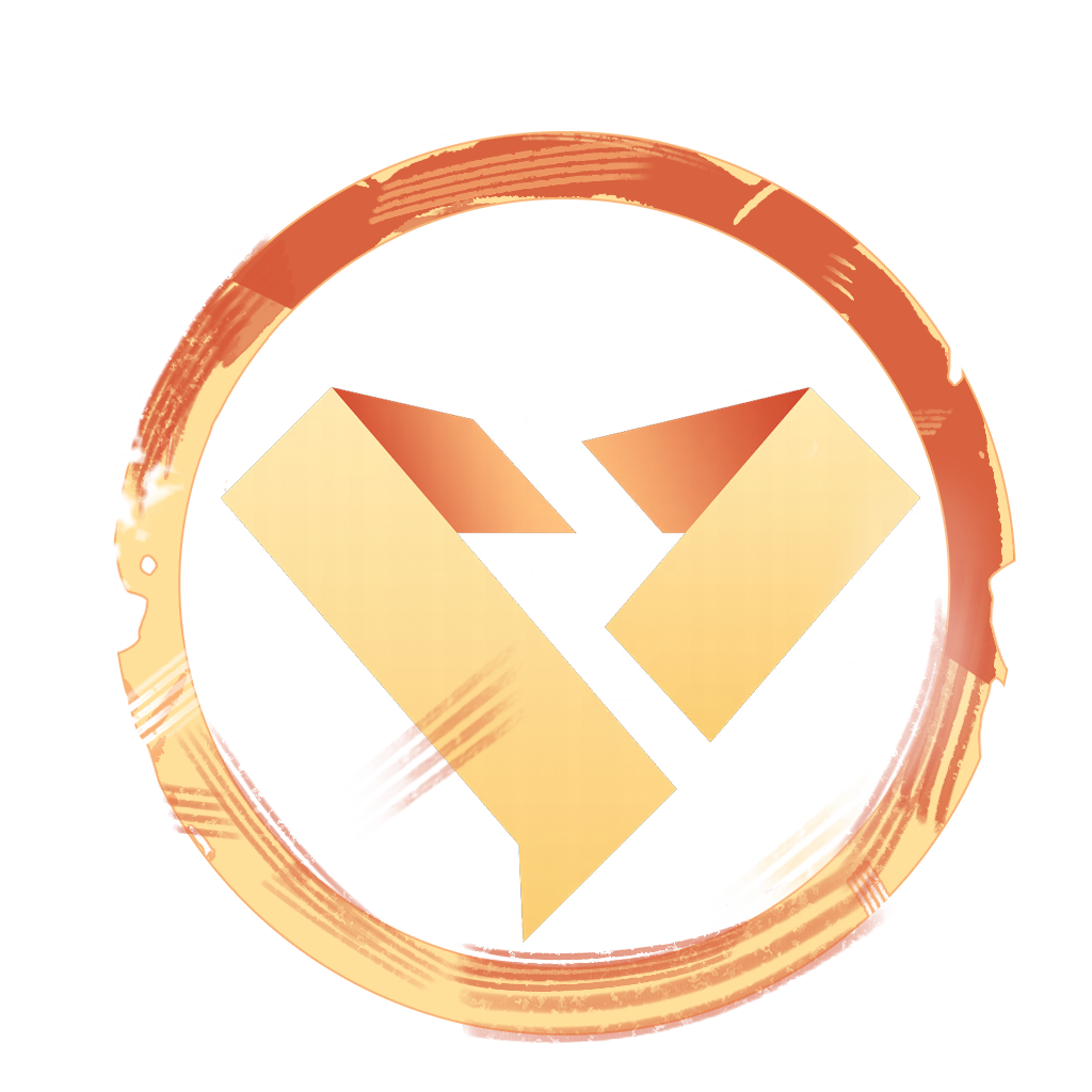 NGP Member Full HD Spray