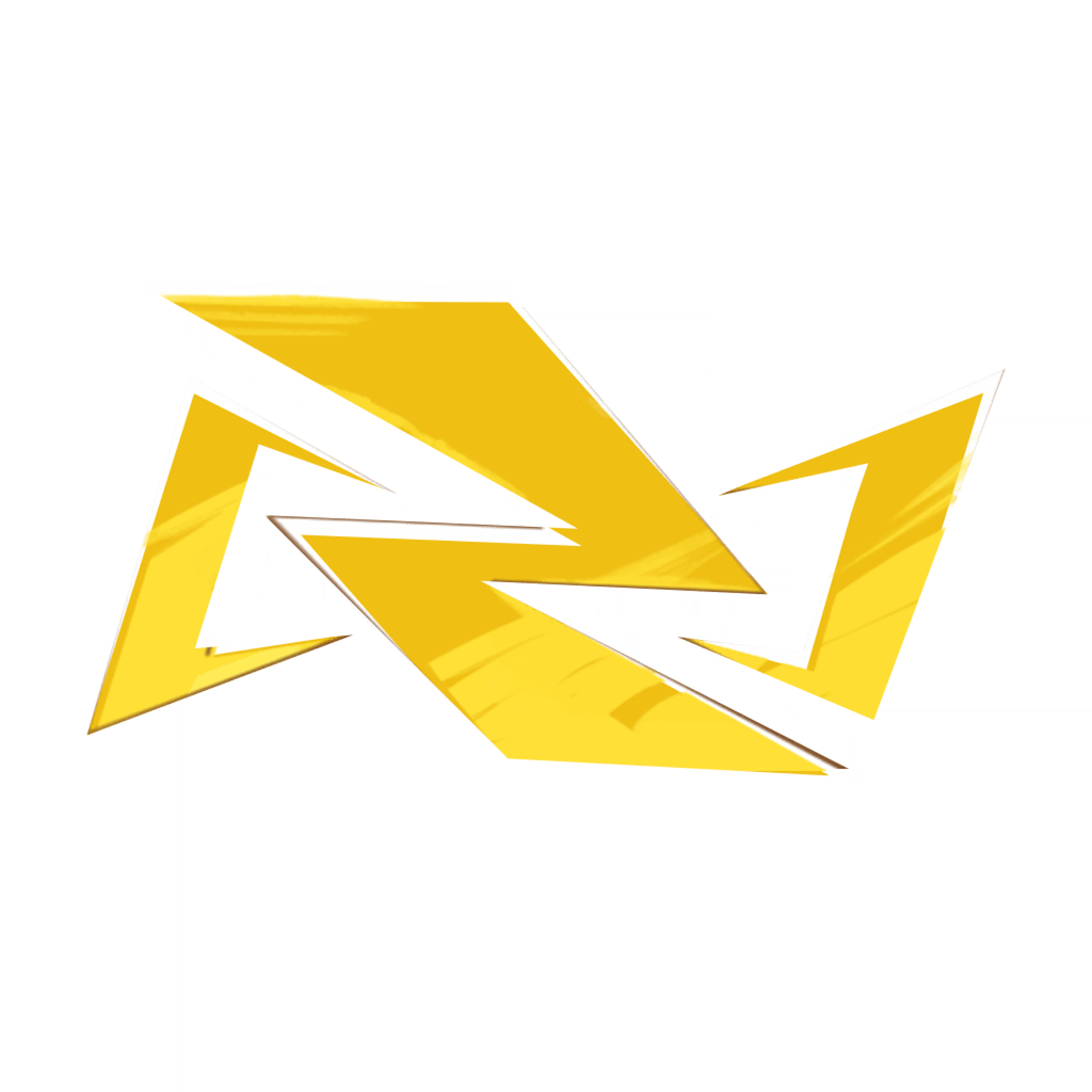 RIVALS Full HD Spray