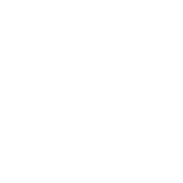 Cloak & Dagger logo