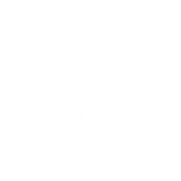 Doctor Strange logo