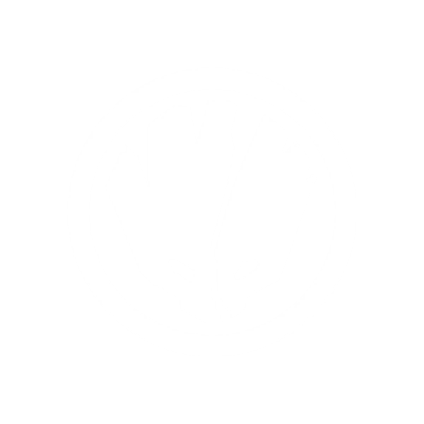 Groot logo