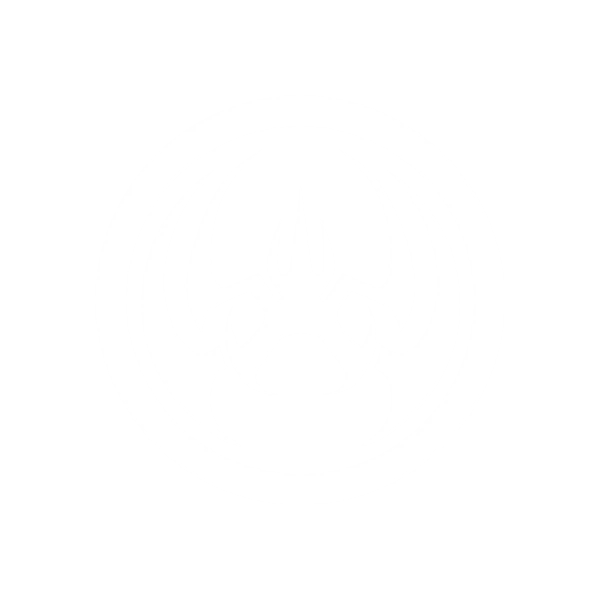 Hela logo