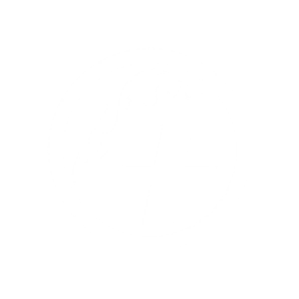 Human Torch logo