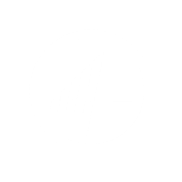 Invisible Woman logo