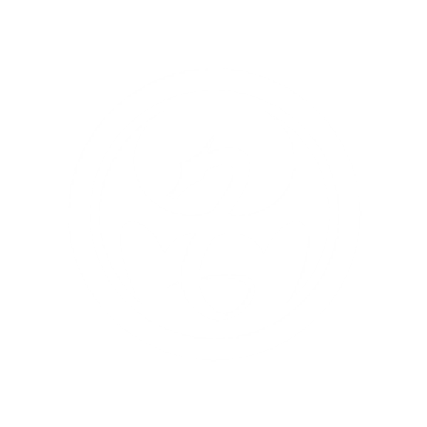 Iron Fist logo