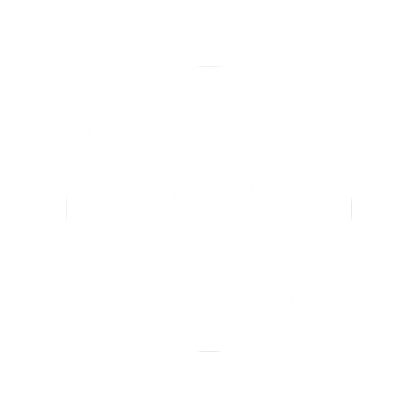 Loki logo