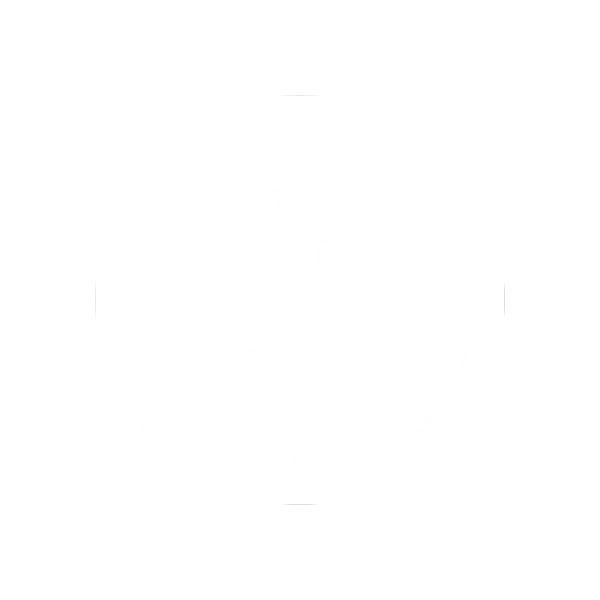 Magik logo