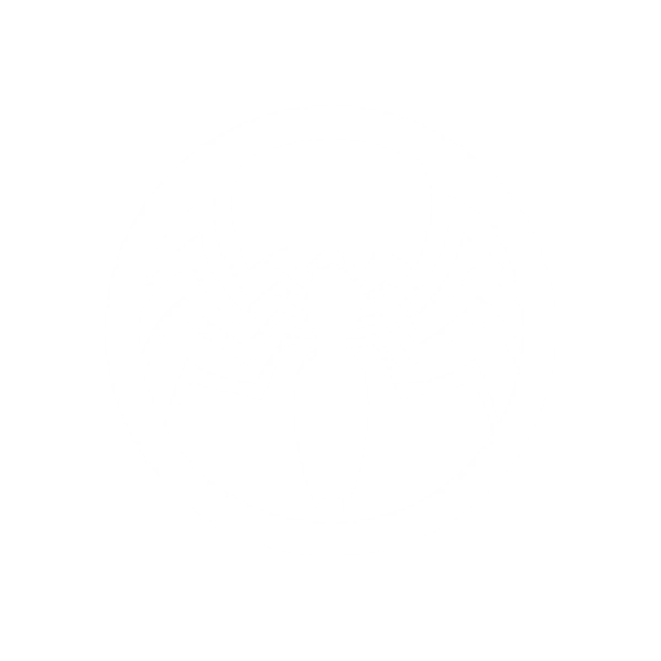 Venom logo