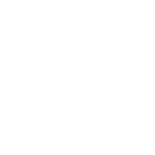 Wolverine logo