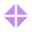 Epic Rarity Icon