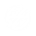 2099