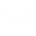 Abyssal Flame